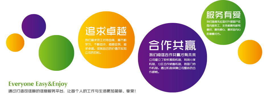 推推99重庆房产网图片